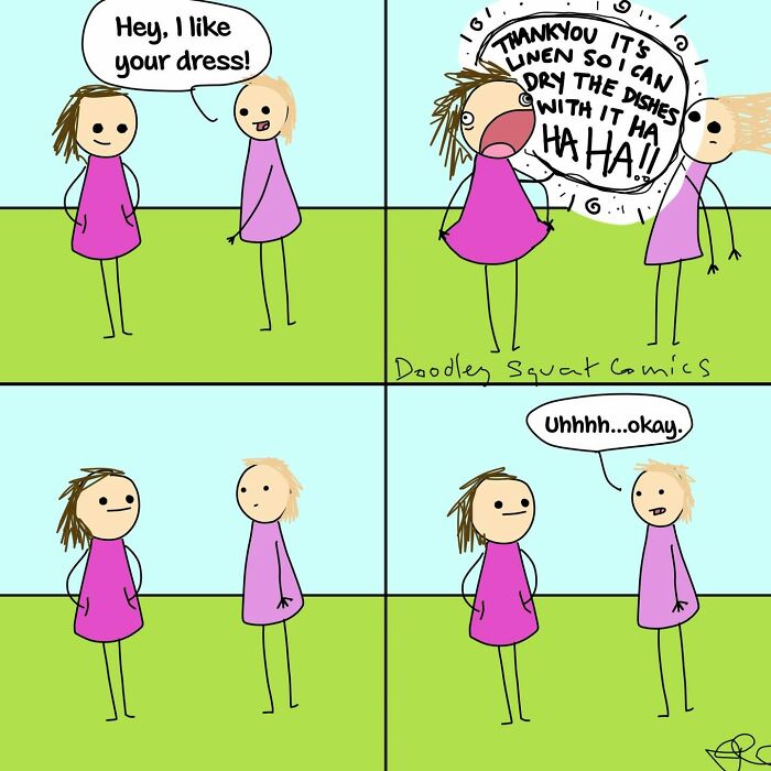 39 New Hilarious Comics By Jess Rae See The Funny Side Of Relationships, Parenthood, And Everyday Life 39 New Hilarious Comics By Jess Rae See The Funny Side Of Relationships, Parenthood, And Everyday Life