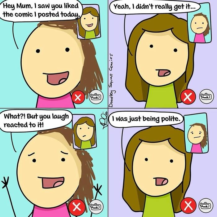 39 New Hilarious Comics By Jess Rae See The Funny Side Of Relationships, Parenthood, And Everyday Life 39 New Hilarious Comics By Jess Rae See The Funny Side Of Relationships, Parenthood, And Everyday Life