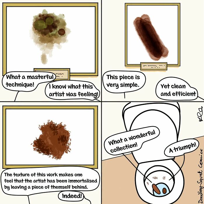 39 New Hilarious Comics By Jess Rae See The Funny Side Of Relationships, Parenthood, And Everyday Life 39 New Hilarious Comics By Jess Rae See The Funny Side Of Relationships, Parenthood, And Everyday Life