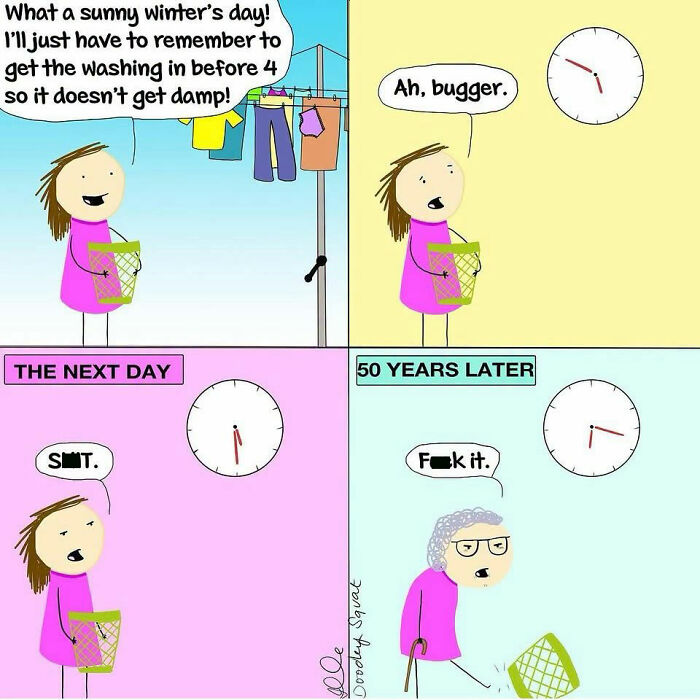 39 New Hilarious Comics By Jess Rae See The Funny Side Of Relationships, Parenthood, And Everyday Life 39 New Hilarious Comics By Jess Rae See The Funny Side Of Relationships, Parenthood, And Everyday Life
