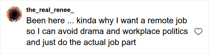 “Get A Grip”: Woman With Autism And ADHD Blasted As “Entitled” After Sharing Why She “Decided Not To Work”