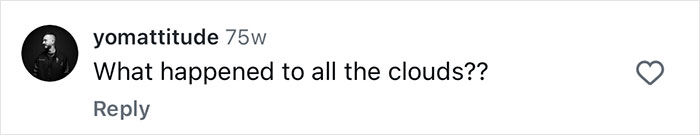 People Are Shocked When They Find Out How The Iconic Window XP Wallpaper Hill Looks Now