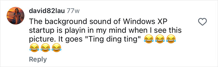 People Are Shocked When They Find Out How The Iconic Window XP Wallpaper Hill Looks Now
