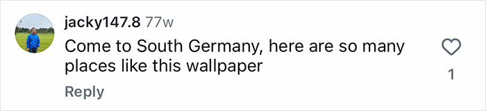People Are Shocked When They Find Out How The Iconic Window XP Wallpaper Hill Looks Now