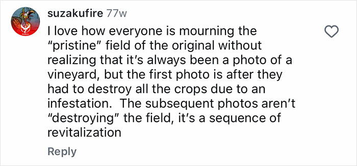 People Are Shocked When They Find Out How The Iconic Window XP Wallpaper Hill Looks Now