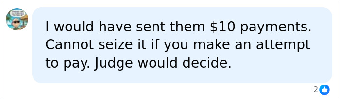 People Furious With HOA After They Seized And Sold Man’s $450K Home Because He Owed Less Than $1K People Furious With HOA After They Seized And Sold Man’s $450K Home Because He Owed Less Than $1K