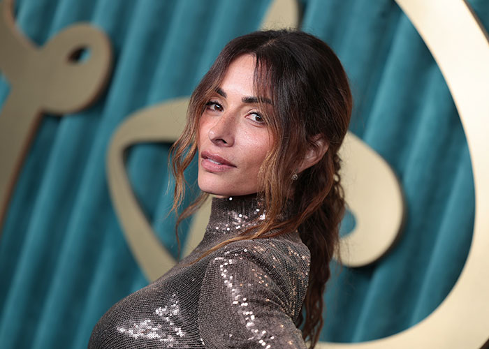 Hollywood Actress “Ruins The Magic” Of Intimate Scenes After Resurfaced Confession About How They Are Filmed Hollywood Actress “Ruins The Magic” Of Intimate Scenes After Resurfaced Confession About How They Are Filmed