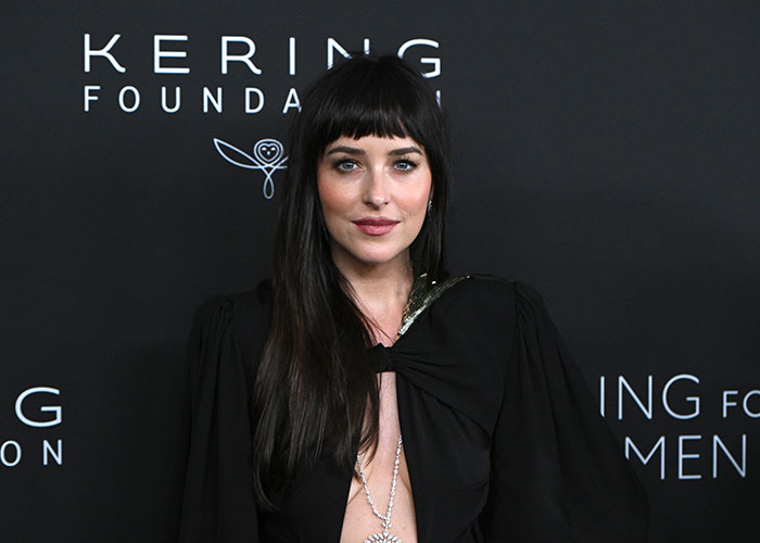 Hollywood Actress “Ruins The Magic” Of Intimate Scenes After Resurfaced Confession About How They Are Filmed Hollywood Actress “Ruins The Magic” Of Intimate Scenes After Resurfaced Confession About How They Are Filmed