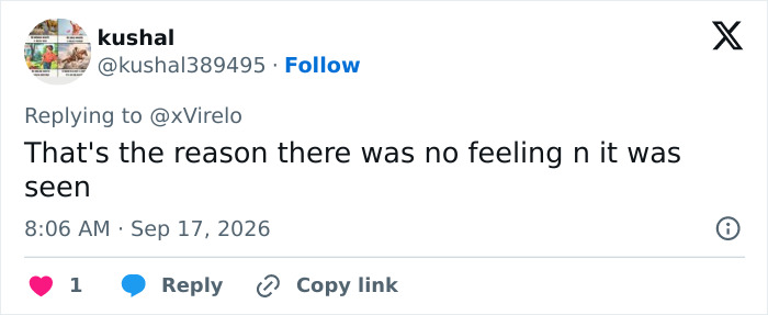 Hollywood Actress “Ruins The Magic” Of Intimate Scenes After Resurfaced Confession About How They Are Filmed Hollywood Actress “Ruins The Magic” Of Intimate Scenes After Resurfaced Confession About How They Are Filmed