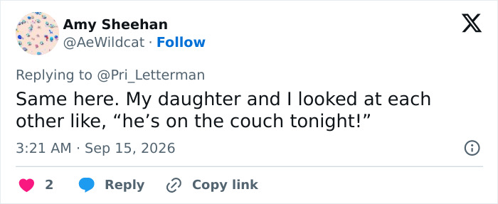 Emmy Winner Breaks Silence On Tense Moment With Wife, Body Language Expert Weighs In: “Screams Desperation” Emmy Winner Breaks Silence On Tense Moment With Wife, Body Language Expert Weighs In: “Screams Desperation”