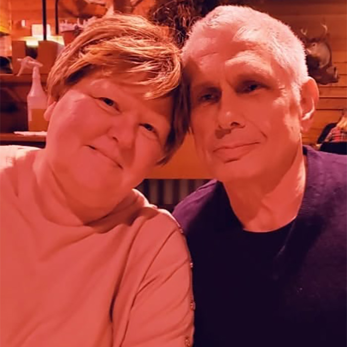 Woman Arrested After Allegedly Leaving Her Husband On The Toilet For 19 Hours Before He Passed Away Woman Arrested After Allegedly Leaving Her Husband On The Toilet For 19 Hours Before He Passed Away