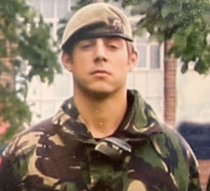 &ldquo;Putney Pusher&rsquo;s&rdquo; Identity Was Finally Found, But What Happened Next Was More Unexpected Than His Royal Ties