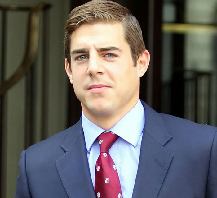 &ldquo;Putney Pusher&rsquo;s&rdquo; Identity Was Finally Found, But What Happened Next Was More Unexpected Than His Royal Ties