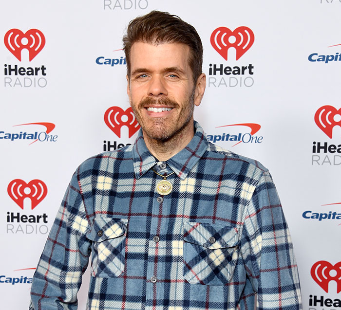 Perez Hilton’s Family Launches GoFundMe To Help Raise His Kids, Amid Reports Of Permanent ‘Disfigurement’ And Fresh Concerns Perez Hilton’s Family Launches GoFundMe To Help Raise His Kids, Amid Reports Of Permanent ‘Disfigurement’ And Fresh Concerns