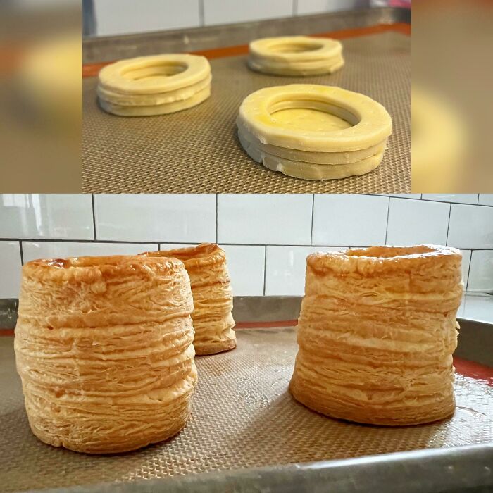 66 Before And After Photos That Show Surprising, Fascinating And Inspiring Transformations