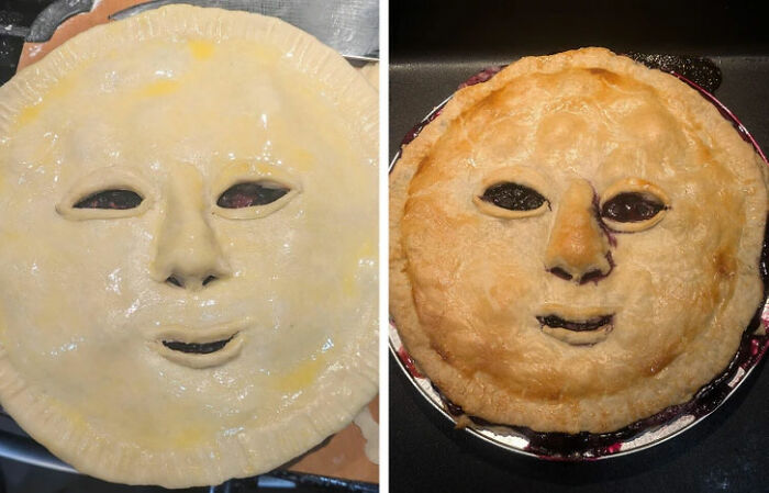 66 Before And After Photos That Show Surprising, Fascinating And Inspiring Transformations