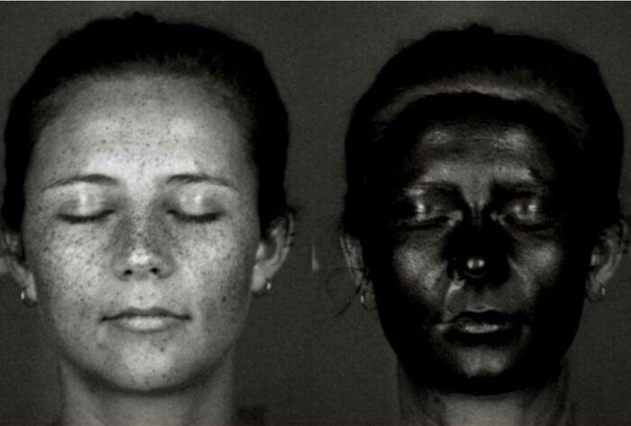 66 Before And After Photos That Show Surprising, Fascinating And Inspiring Transformations