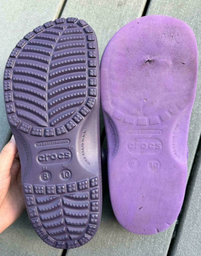 66 Before And After Photos That Show Surprising, Fascinating And Inspiring Transformations