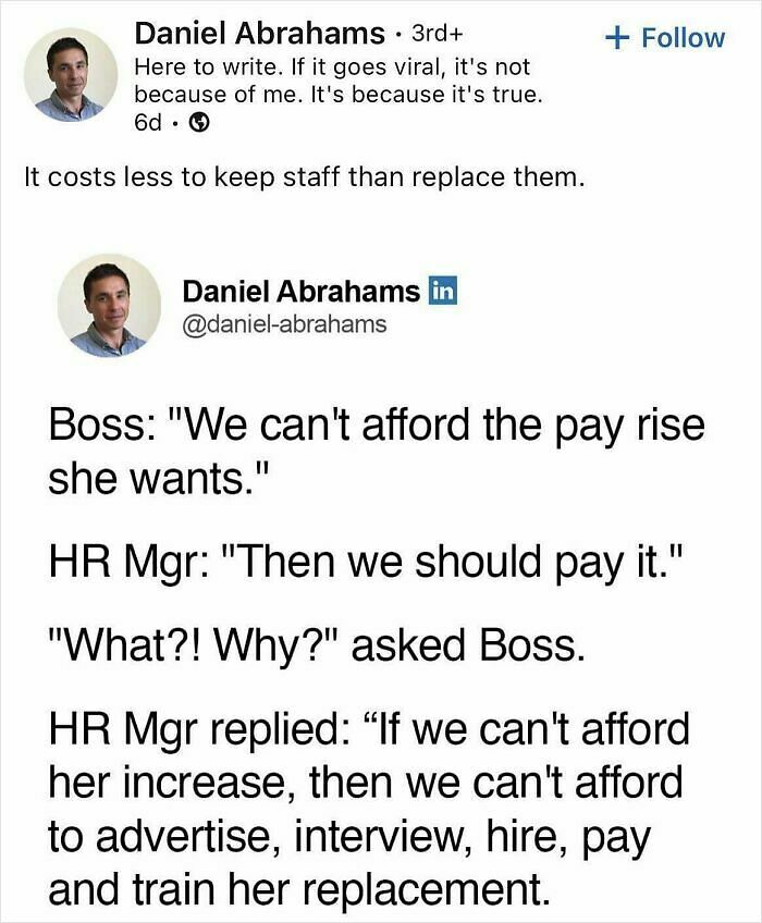 70 Posts That Prove The USA Has Reached Disturbing Levels Of Dystopia