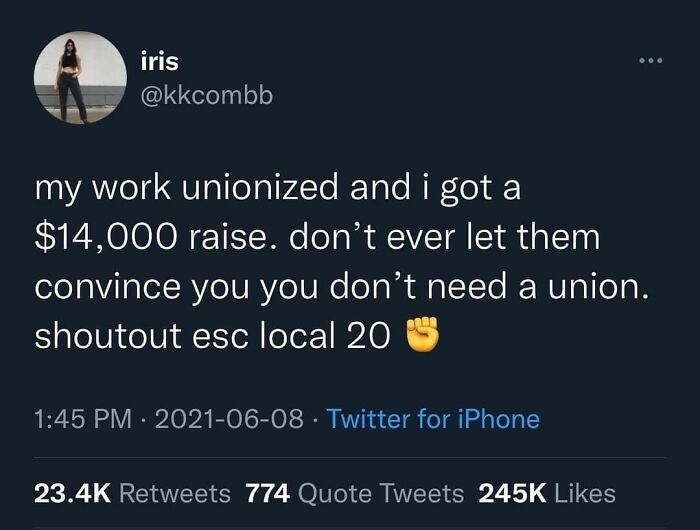 70 Posts That Prove The USA Has Reached Disturbing Levels Of Dystopia