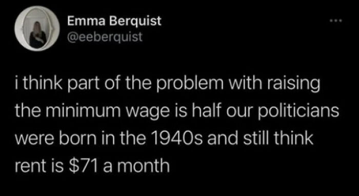 70 Posts That Prove The USA Has Reached Disturbing Levels Of Dystopia