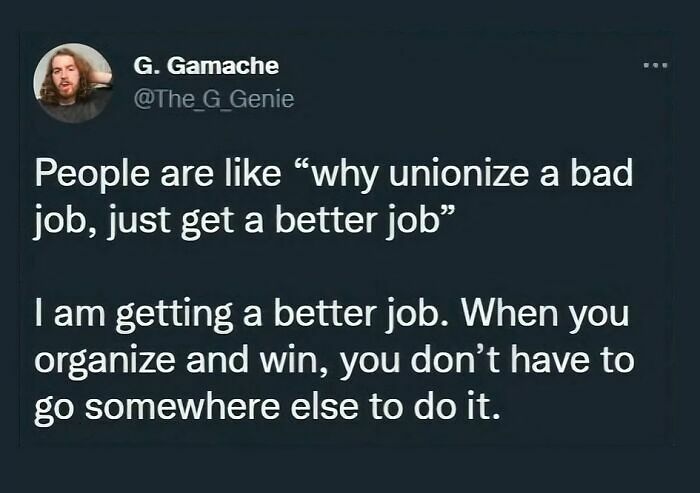 70 Posts That Prove The USA Has Reached Disturbing Levels Of Dystopia