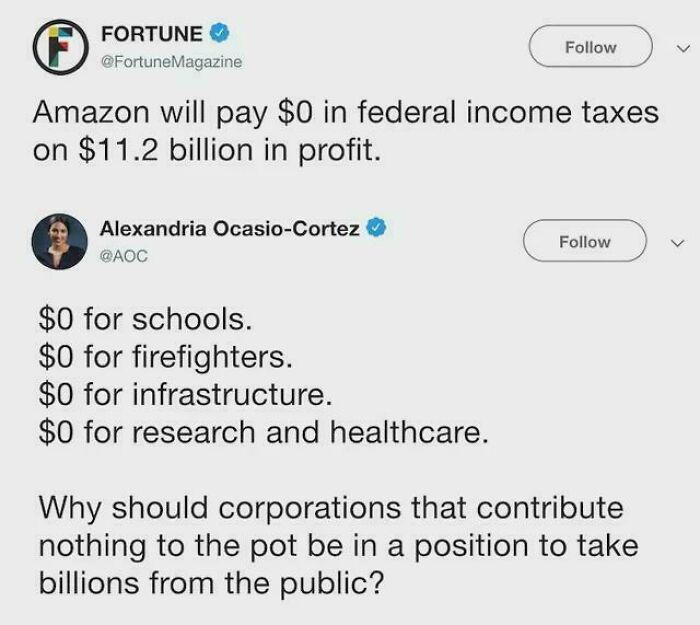 70 Posts That Prove The USA Has Reached Disturbing Levels Of Dystopia