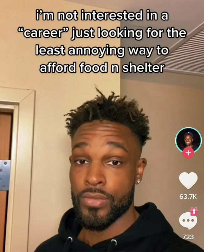 70 Posts That Prove The USA Has Reached Disturbing Levels Of Dystopia