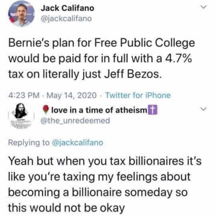70 Posts That Prove The USA Has Reached Disturbing Levels Of Dystopia