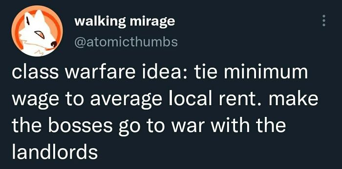 70 Posts That Prove The USA Has Reached Disturbing Levels Of Dystopia