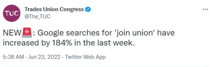70 Posts That Prove The USA Has Reached Disturbing Levels Of Dystopia