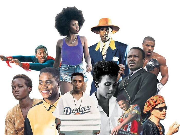 37 Movie Stereotypes That Made Locals Wonder Who Hollywood Was Researching