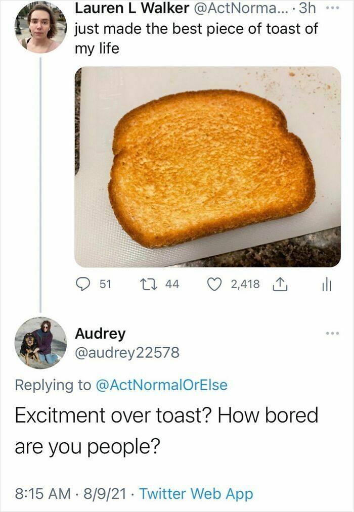 90 British Tweets That Prove Their Humor Is Like No Other