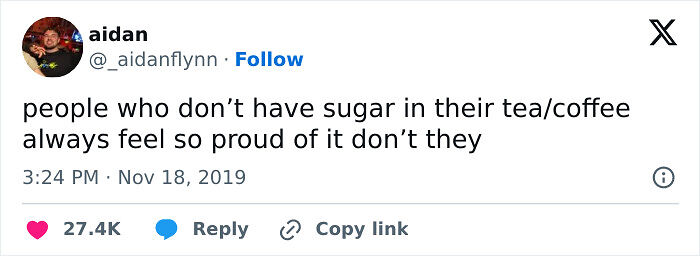 90 British Tweets That Prove Their Humor Is Like No Other