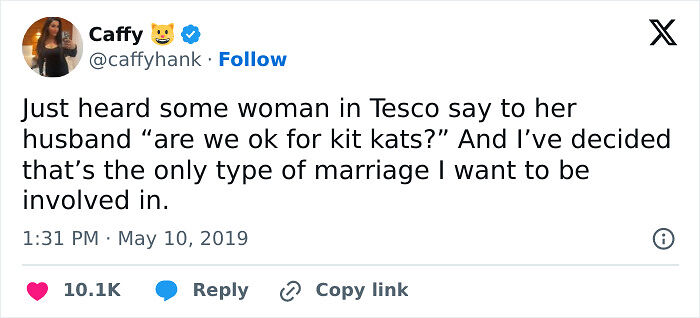 90 British Tweets That Prove Their Humor Is Like No Other