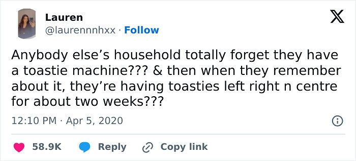 90 British Tweets That Prove Their Humor Is Like No Other
