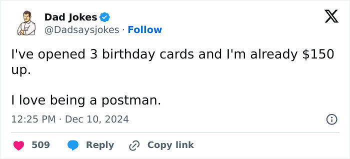 90 British Tweets That Prove Their Humor Is Like No Other