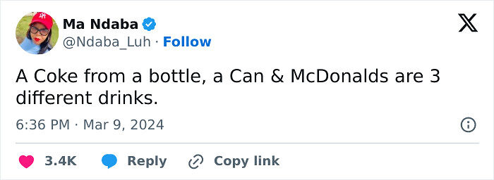 90 British Tweets That Prove Their Humor Is Like No Other