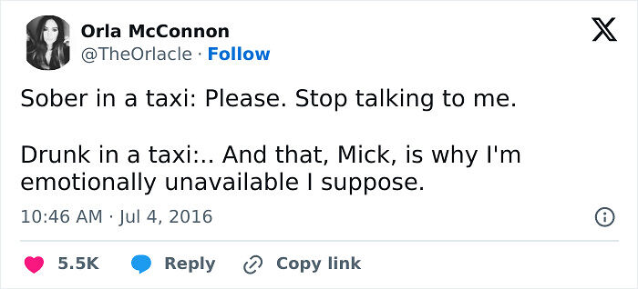 90 British Tweets That Prove Their Humor Is Like No Other