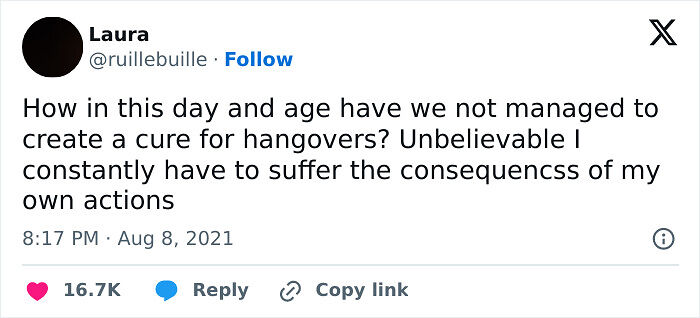 90 British Tweets That Prove Their Humor Is Like No Other