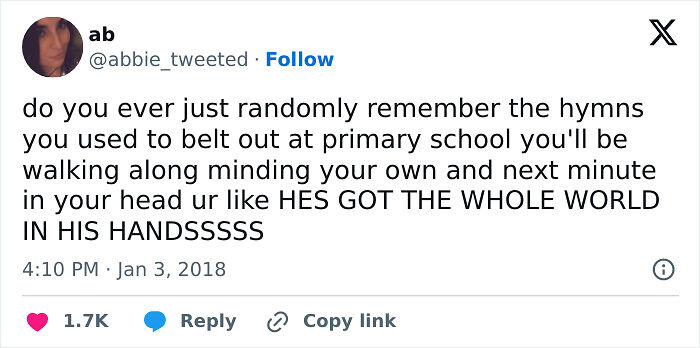 90 British Tweets That Prove Their Humor Is Like No Other