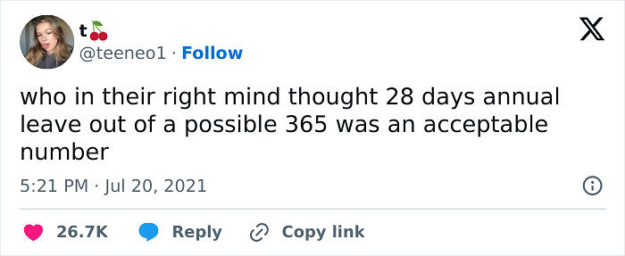 90 British Tweets That Prove Their Humor Is Like No Other