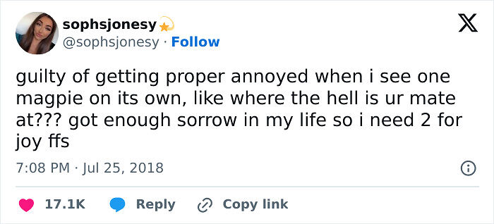 90 British Tweets That Prove Their Humor Is Like No Other