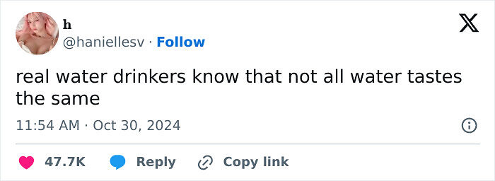 90 British Tweets That Prove Their Humor Is Like No Other