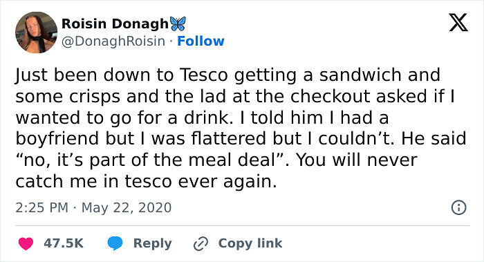 90 British Tweets That Prove Their Humor Is Like No Other