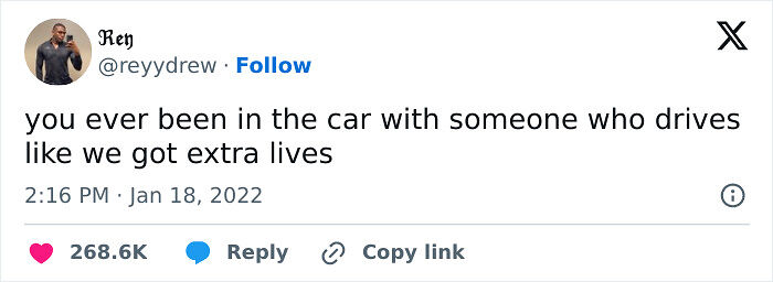 90 British Tweets That Prove Their Humor Is Like No Other