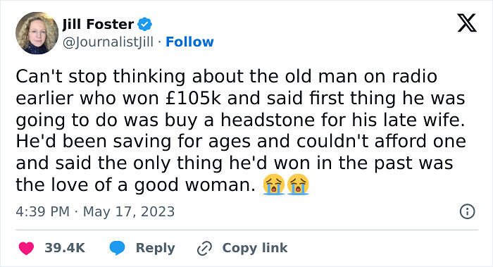 90 British Tweets That Prove Their Humor Is Like No Other