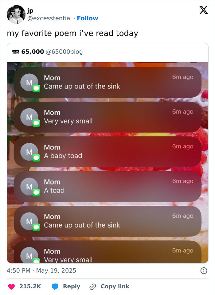 90 British Tweets That Prove Their Humor Is Like No Other