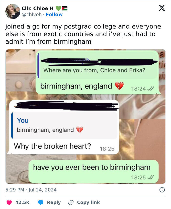 90 British Tweets That Prove Their Humor Is Like No Other