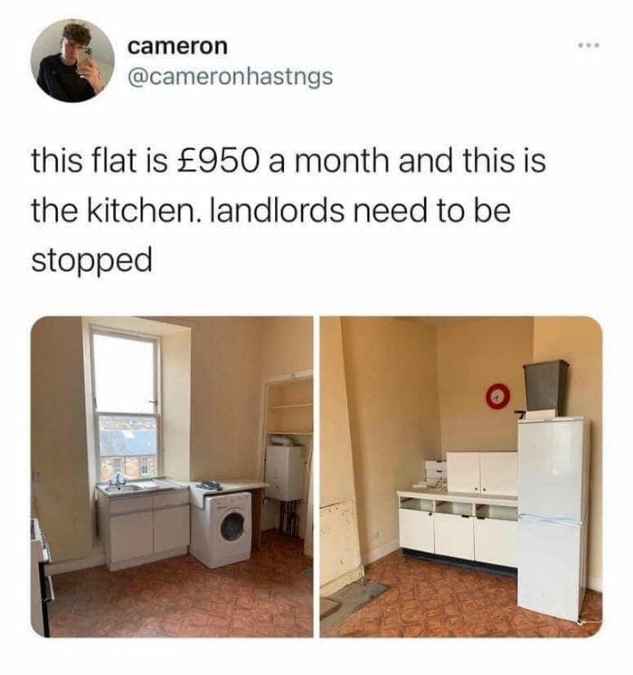 90 British Tweets That Prove Their Humor Is Like No Other